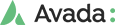 Medicina Quantistica Logo
