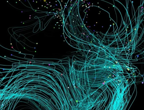 Alla scoperta dell’Analisi Quantistica